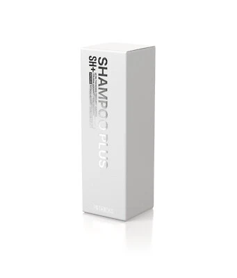 PATRICKS SH PLUS Ultra Thickening Anti Hair Loss Shampoo - image 1 of 4