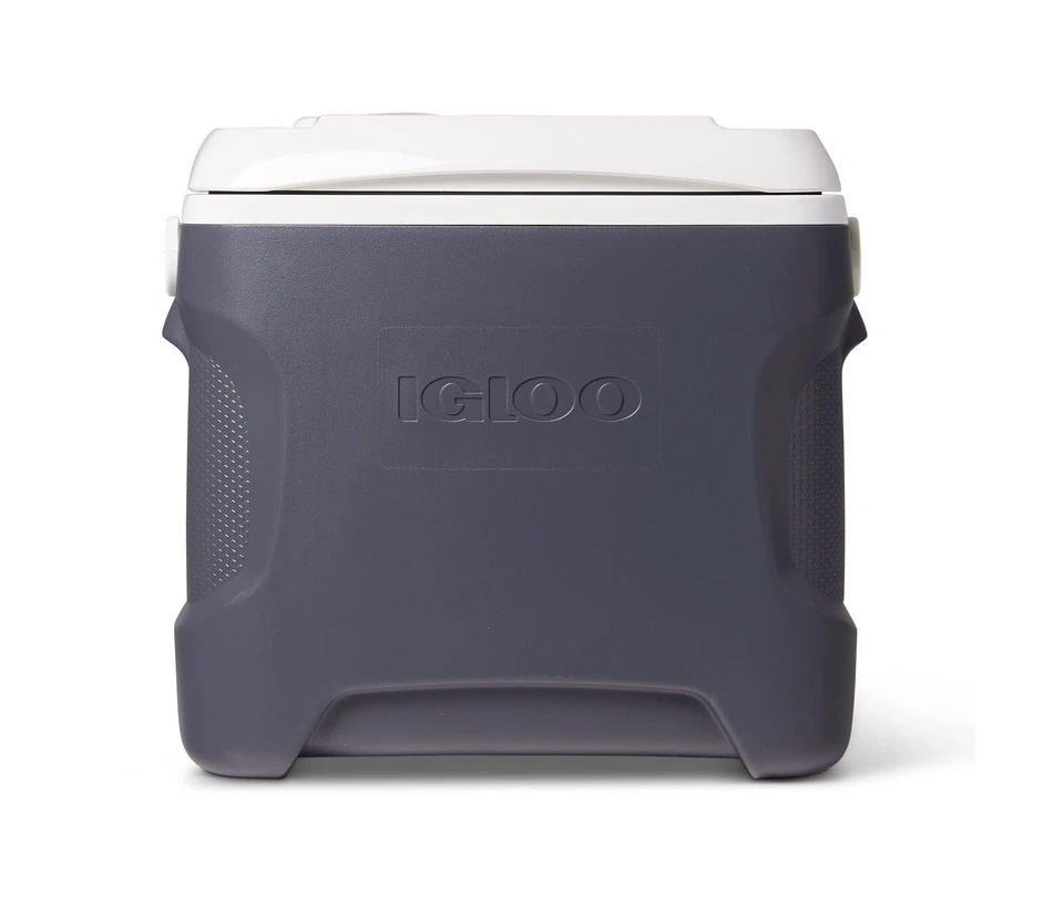 Igloo 00040369 26L Thermoelectric Cooler