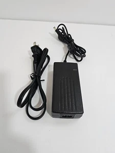 Cisco ASA5506H-PWR-AC ASA 5506H-X Power Adaptor - Picture 1 of 2