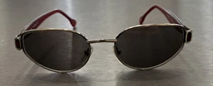 Brendel Mod. 8565 Col. 4 Sunglass Frames - Picture 1 of 4