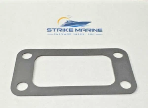 Mitsubishi 36230-20300, Gasket - Imagen 1 de 3