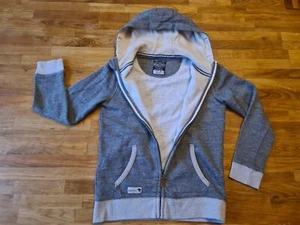 C&A Pullover Gr. 146 / 152 146/152 Pulli Jacke Kapuzenpullover NYC Hoodie RV - Bild 1 von 5