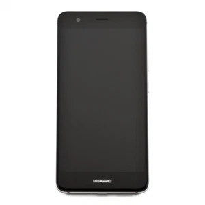 Huawei Nova 32GB Titanium Grey smartphone Android restituzione clienti come nuovo - Foto 1 di 4