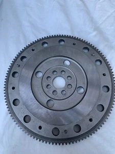 Honda Civic Type R Lightened Flywheel (EP3)(FN2) (DK) - Picture 1 of 4