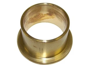 Axle Spindle Support Strut Bushing For CJ7 Cherokee CJ3 CJ5 CJ6 Commando BN82J3 - Picture 1 of 1