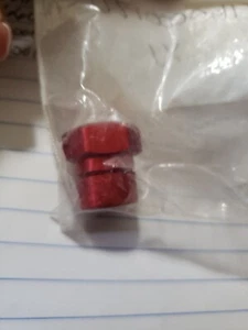 Echo 160000170 Bushing - Picture 1 of 1