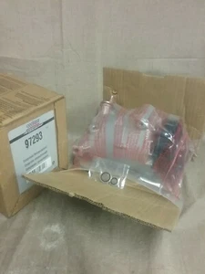 97293 Cooling Depot A/C Compressor Remanufactured Free Shipping - Picture 1 of 3