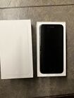 Apple iPhone 6 - 128 GB - Space Gray (AT&T)