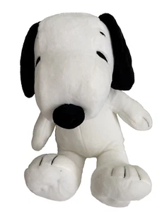 Kohl's Cares Erdnüsse Snoopy Plüschtier Kuscheltier Spielzeug 14 Zoll 2019 Welpe Hund - Bild 1 von 11