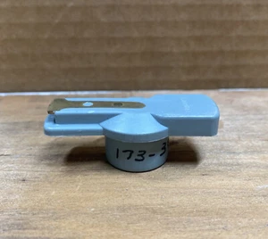 Nueva pieza de rotor de encendido sin marca de stock antiguo #173-3096. - Imagen 1 de 8