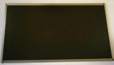 CHI MEI N140BGE-L11 14.0" Laptop Screen Grade A Matte finish USED - Image 1 of 2