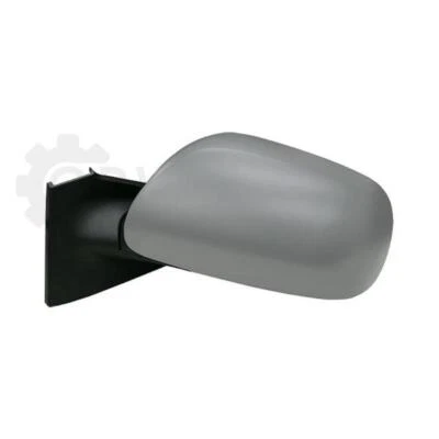 PRASCO TY3257014P Specchietto SX - Immagine 1 di 2