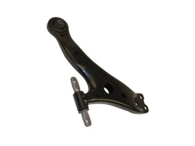 Braço de controle dianteiro esquerdo inferior 29195cm 2005 2006 2007 Toyota Solara 2004-2008 - Imagem 1 de 2