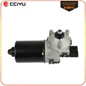 Front Left Window Wiper Motor For 09-10 Dodge Ram 1500 Pickup 11-22 RAM 5500 - Picture 1 of 9