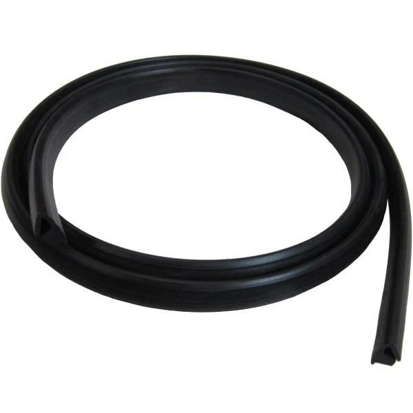 Restripa meteorológica capó a capucha compatible con Chrysler Dodge Plymouth 1965-1968 Foto 1 de 1