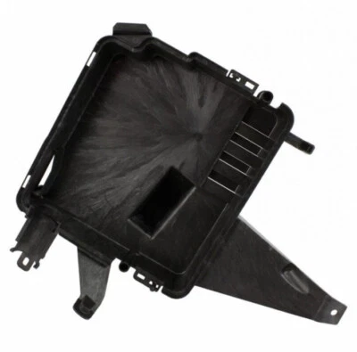 NUEVO OEM 14-15 Ford Transit Connect Motor Computadora PCM Carcasa Plástico Estuche Caja Foto 1 de 4