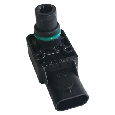 Sensor de presión de colector MAP para Mercedes Benz 2011-2022 Foto 1 de 4