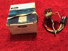 NOS 70 FALCON  HEATER SWITCH  BB7