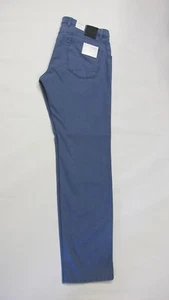 Brax Hose  STYLE CHUCK  Farbe Taubenblau UVP 99,95 € - Bild 1 von 6