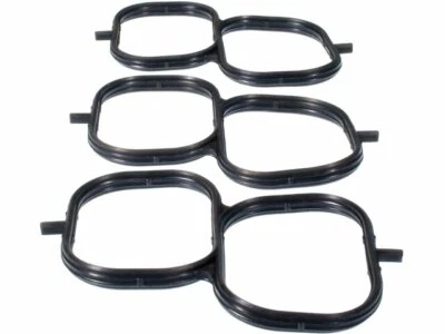 For 2010-2013 Lotus Evora Fuel Injection Plenum Gasket Set Mahle 29614FR 2011 - Изображение 1 из 2