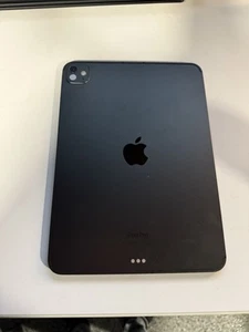 celular ipad pro 11 m4 512gb - Imagen 1 de 9