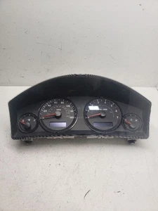 Speedometer Cluster Laredo MPH Fits 06 GRAND CHEROKEE 1429176 - Picture 1 of 15