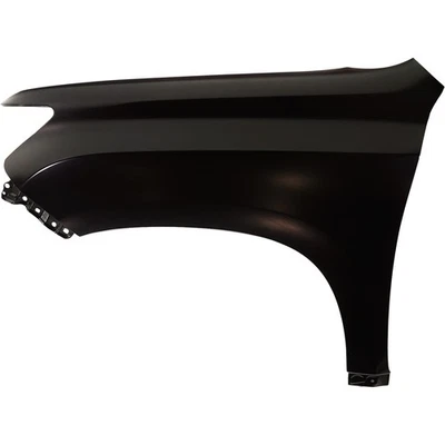 Fender Fits Lexus GX460 2010-23 Front Passenger Side Foto 1 de 4