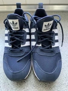 Adidas Originals ZX 700 HD Gr. 42 Neuwertig. - Bild 1 von 7