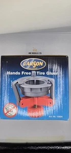 Carson 1/10 On Road  Wheel RC Car Tyre Gluing Jig Touring Car  - Picture 1 of 2
