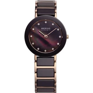 Reloj Bering Mujer Analogico Cuarzo 11429-765 - Imagen 1 de 1
