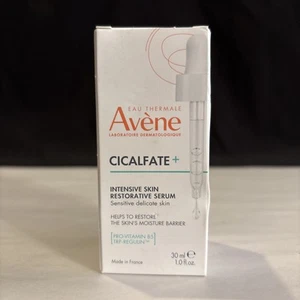 Avene Cicalfate+ Intensives hautregenerierendes Serum für empfindliche Haut Ablaufdatum 1/2027 - Bild 1 von 6