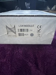 Neptune Systems - LSM Lunar Simulator Module - brand new in a sealed box. - Picture 1 of 2