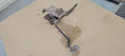 Ford Mustang Mach 1 Cougar 1970 embrague pedal montaje manual frenos de disco Fomoco  Foto 1 de 4