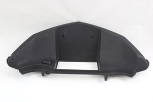 BMW K 1600 GT 46637722507 Funda De Navegador K48 17 - 21 Funda De Navegador - Imagen 1 de 3