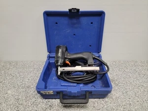Duo-Fast CarpetPro ENC-5418 Elektrischer Teppichtacker Hefter - Bild 1 von 7