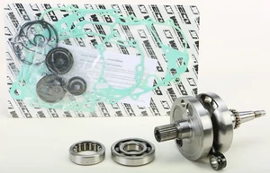 WISECO - WPC159 - KIT COMPLETO DE EXTREMO INFERIOR - Imagen 1 de 1