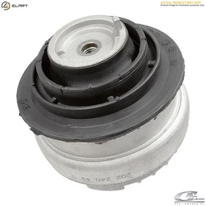 MOUNTING ENGINE 50635 FOR RENAULT LAGUNA/Nevada/Grandtour ESPACE/III/Mk 1.9L - Picture 1 of 8