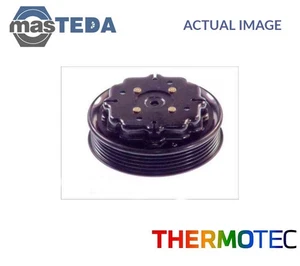 KTT040044 AIR CONDITIONER COMPRESSOR MAGNETIC CLUTCH THERMOTEC NEW - Picture 1 of 6