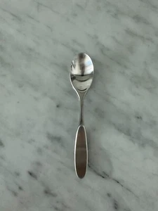 Stelton Norstaal by Don Wallace Magnum Teaspoon - Picture 1 of 3