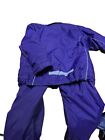 ski suit age 6 H&M Separate Jacket And Trousers