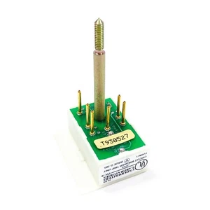 PD6S25A250 Westinghouse Digittrip RMS Rating Plug, Style#2613D09G25 - Picture 1 of 5