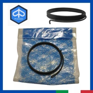 Molla avviamento per BRAVO e SUPERBRAVO 50 ORIGINALE PIAGGIO 236079 - Imagen 1 de 1