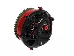 Kit de conversión de embrague deslizante seco Ducati Panigale Streetfighter Multistrada V4 - Imagen 1 de 11