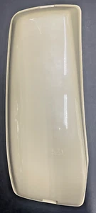 O.E.M. Yamaha Left Saddlebag Lid Elegant Brown Venture Royale 1NL-Y2842-10-TL - Picture 1 of 8