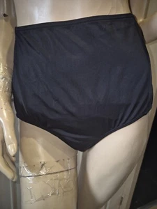 Neue schöne Damen Bikinihose Größe 46 ( 18 - 20 ) Bpc Auswahl Bonprix... - Bild 1 von 1