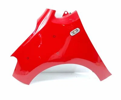 PARAFANGO ANTERIORE SINISTRO PER VOLKSWAGEN Up 1° Serie CPGA (11>) - Immagine 1 di 4