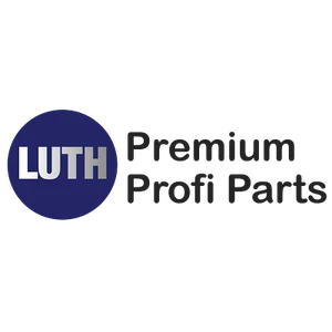 LUTH Premium Profi Parts Kanne kompatibel mit Bosch 12047146 für Kaffeemaschine - Bild 1 von 1