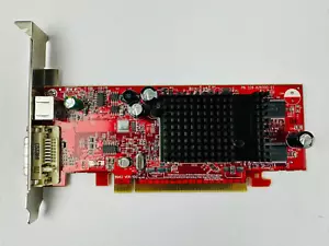 ATI Technologies 109-A26000-01 102A2600800 000006 PCI Express Video Card - Picture 1 of 5