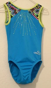 Body Dreamlight 8-10 CM - Foto 1 di 1