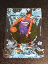 2022-23 Panini Court Kings International Blaster Acetate RC - YOU PICK